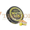 Тютюн WHITE SIDE Lemon Pie (Лимон Пиріг) 100 гр. Фото.
